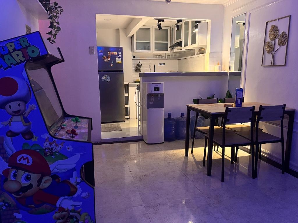 House with Private Pool Villa for Rent in Magalang - Image 11