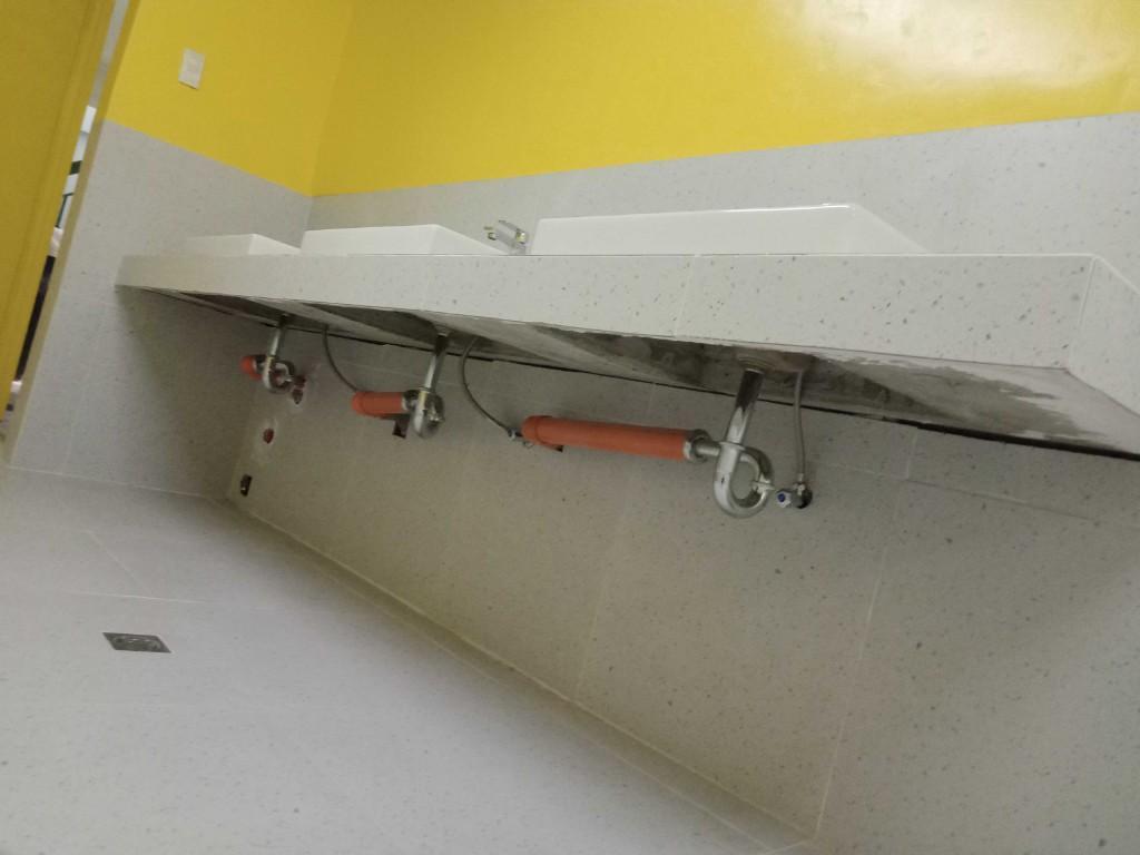 Construction Services in Alabang - Image 3