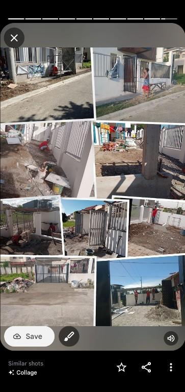 Construction Services in Alabang - Image 4