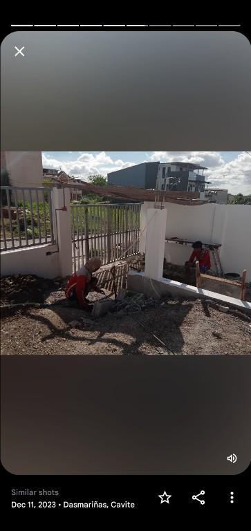 Construction Services in Alabang - Image 7