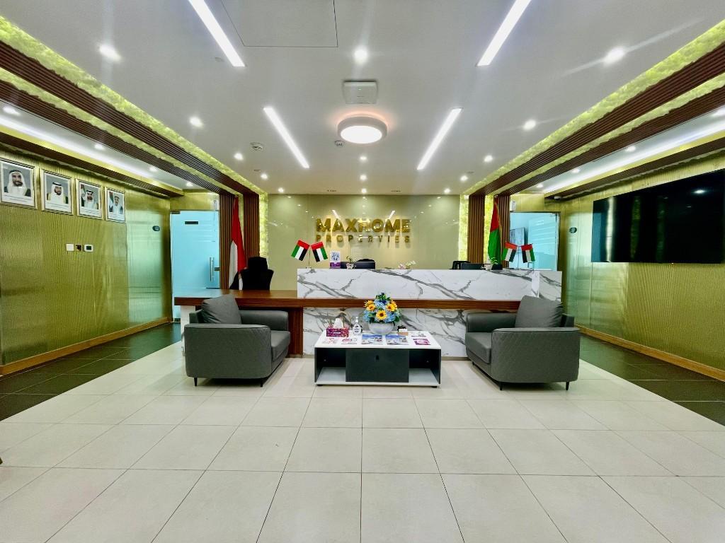 Prime Location | Ready to Move In | ADDC Included in United Arab Emirates - Image 2