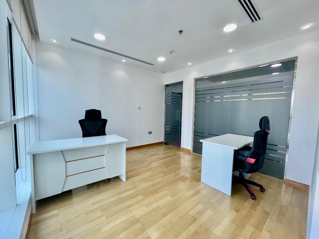 Prime Location | Ready to Move In | ADDC Included in United Arab Emirates - Image 1