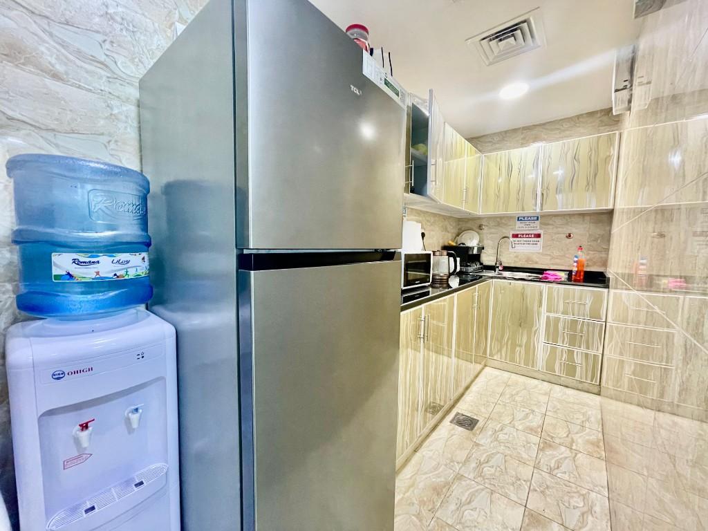 Prime Location | Ready to Move In | ADDC Included in United Arab Emirates - Image 12