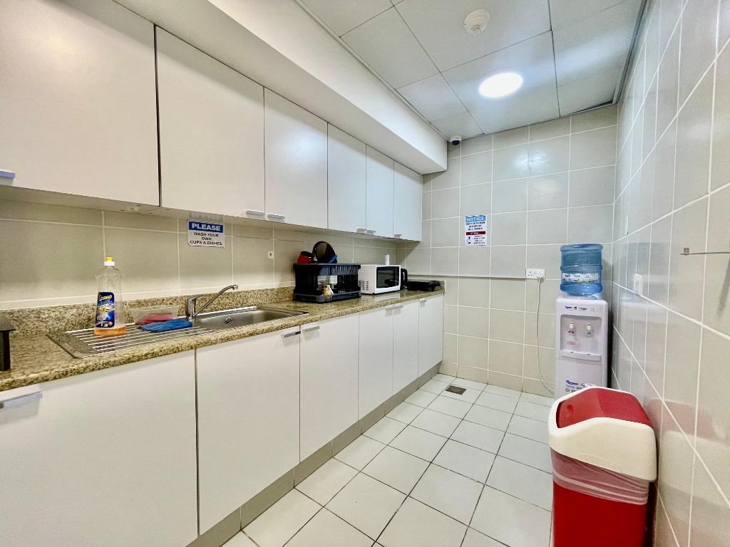 Prime Location | Ready to Move In | ADDC Included in United Arab Emirates - Image 13