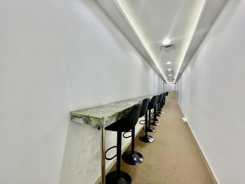 Prime Location | Ready to Move In | ADDC Included in United Arab Emirates - Image 9