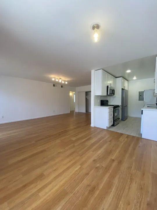 Reliable House & Apartment Rentals – Hassle-Free Process in Denver - Image 3