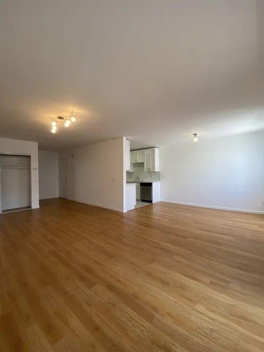 Reliable House & Apartment Rentals – Hassle-Free Process in Denver - Image 3