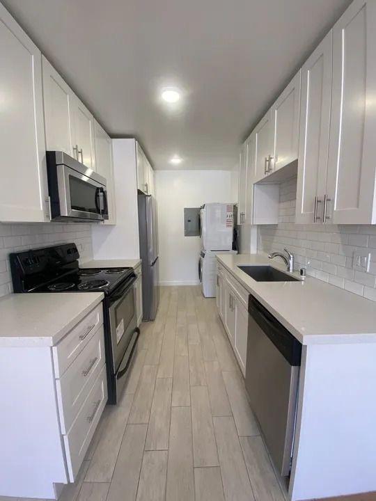 Reliable House & Apartment Rentals – Hassle-Free Process in Denver - Image 4