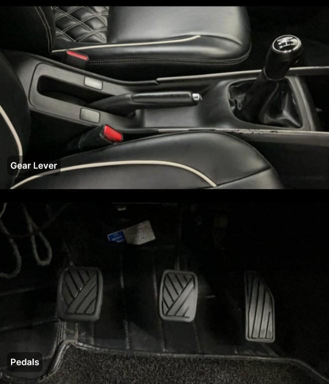 Baleno Car on Rent – Daily & Outstation Available” in Noida - Image 5