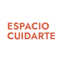 Espacio Cuidarte en Madrid - Imagen 1