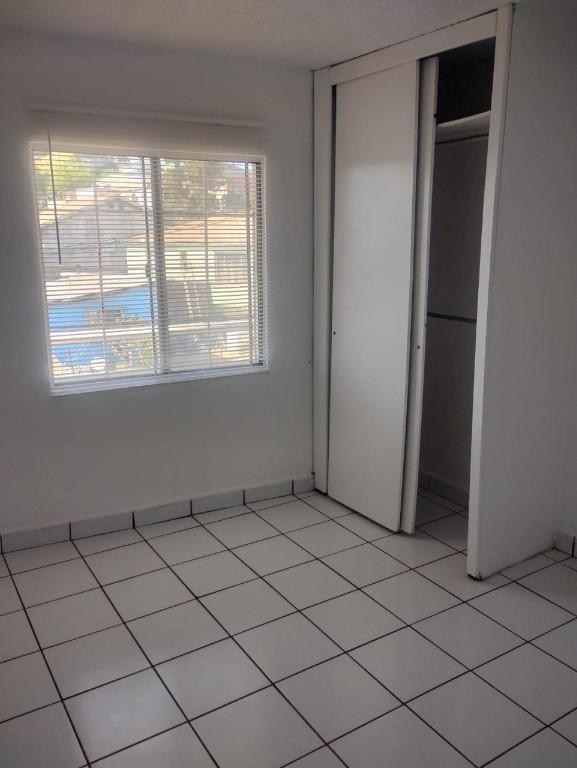 VENTA DE 5 DEPARTAMENTOS EN EL RUBI en Tijuana - Imagen 4