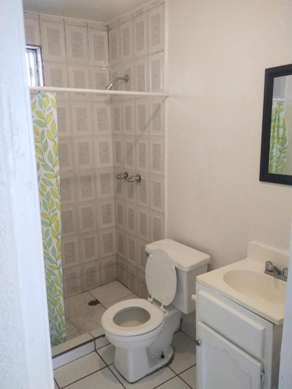 VENTA DE 5 DEPARTAMENTOS EN EL RUBI en Tijuana - Imagen 6