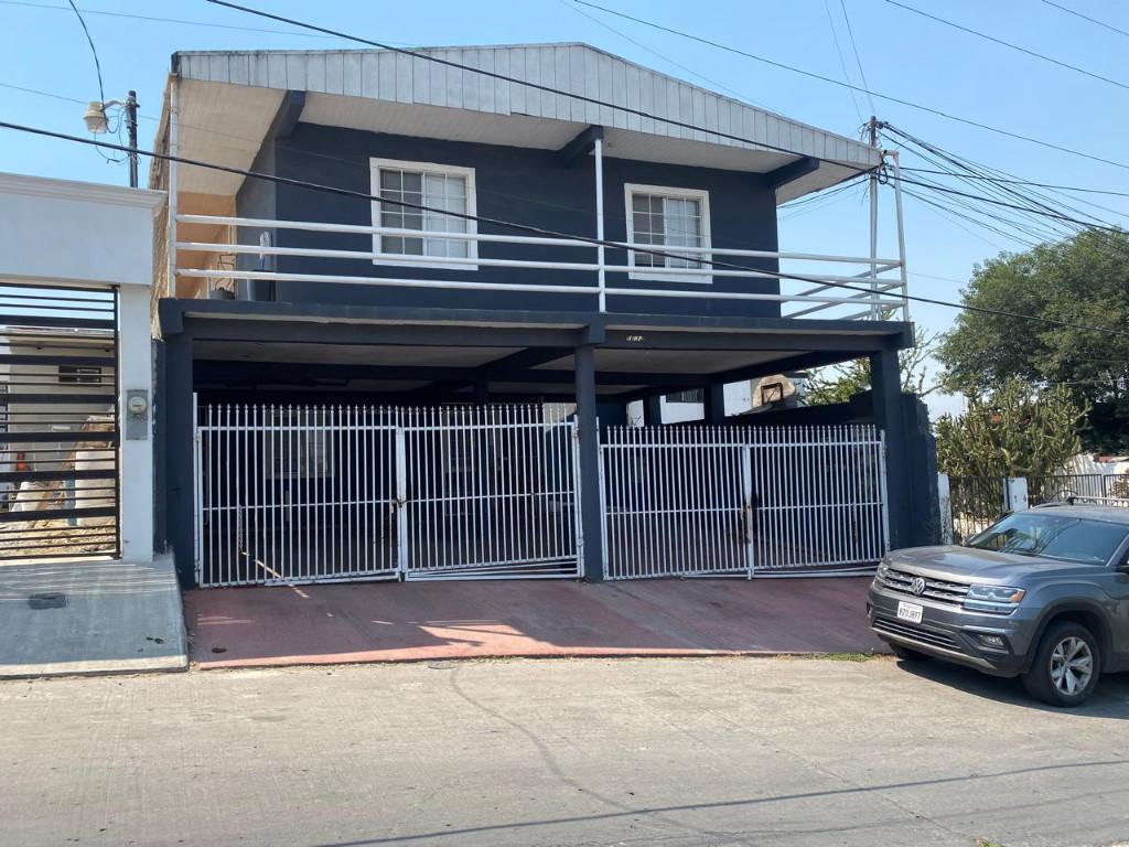 VENTA DE 5 DEPARTAMENTOS EN EL RUBI en Tijuana - Imagen 9