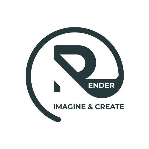 Render Imagine & Create en Daly City - Imagen 1