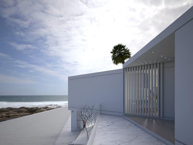 Render Imagine & Create en Daly City - Imagen 2