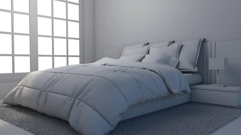 Render Imagine & Create en Daly City - Imagen 3