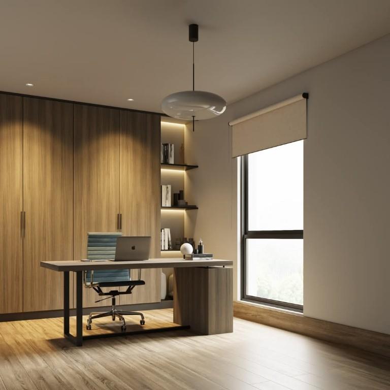 Render Imagine & Create en Daly City - Imagen 4