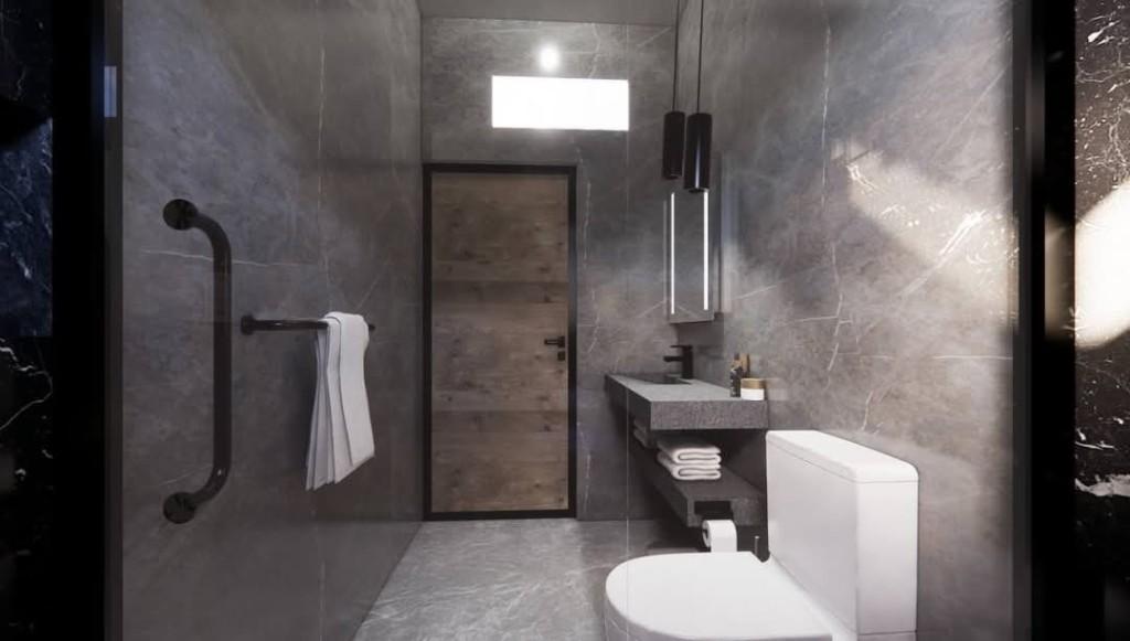 Render Imagine & Create en Daly City - Imagen 5