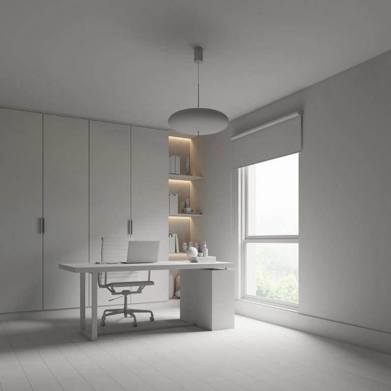 Render Imagine & Create en Daly City - Imagen 7