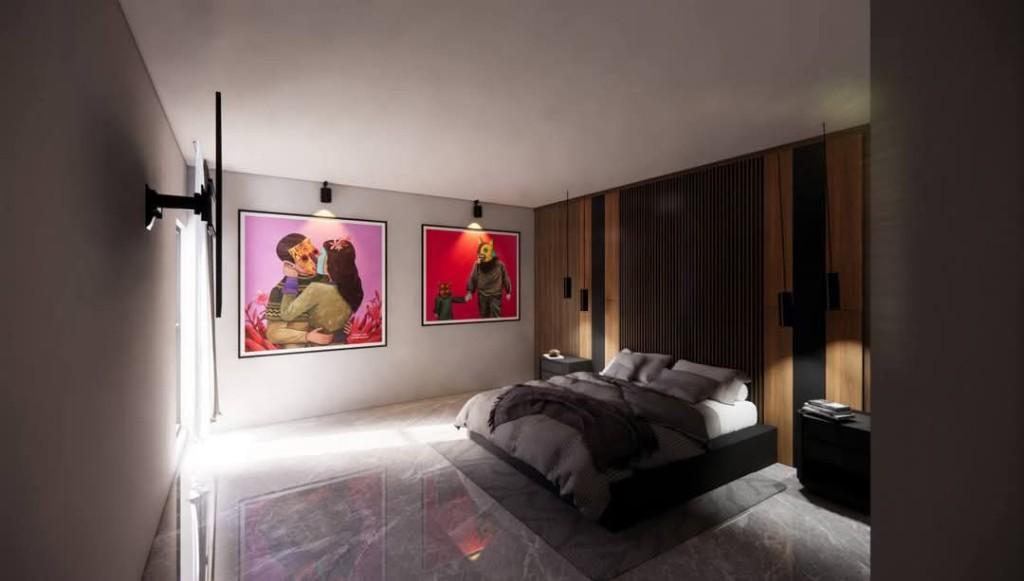 Render Imagine & Create en Daly City - Imagen 6