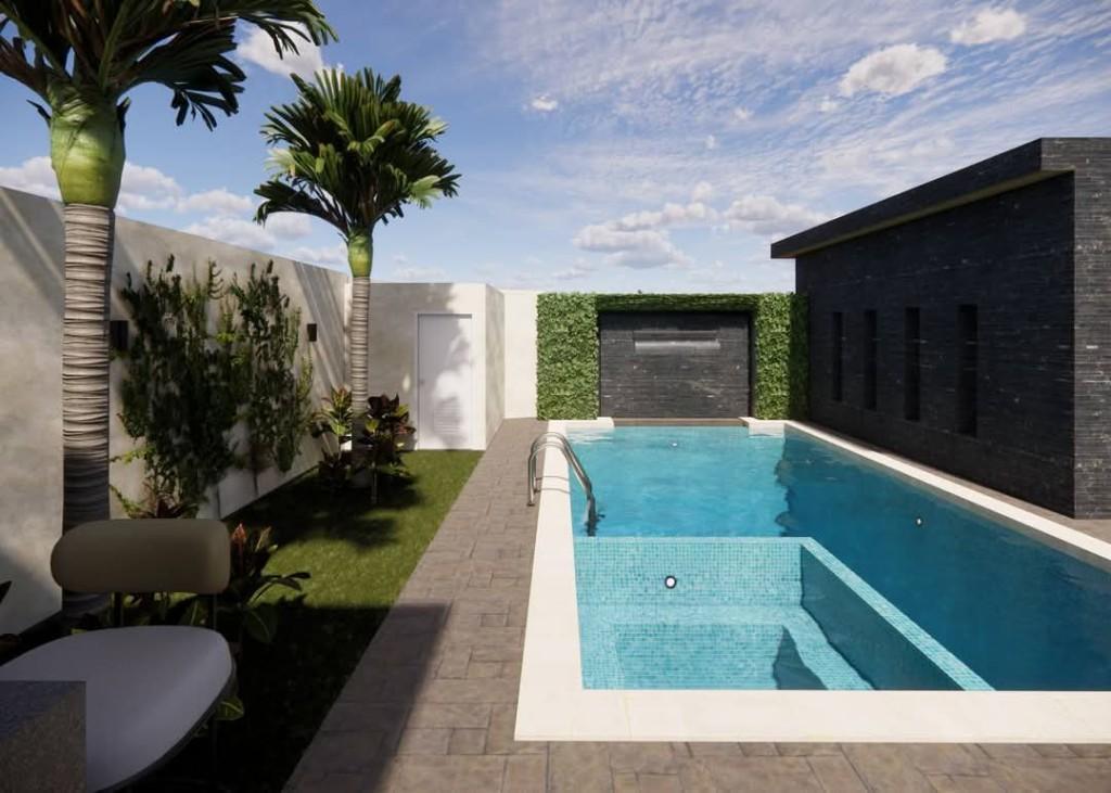 Render Imagine & Create en Daly City - Imagen 8