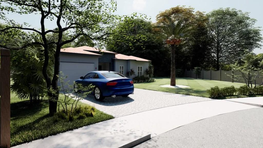 Render Imagine & Create en Daly City - Imagen 9