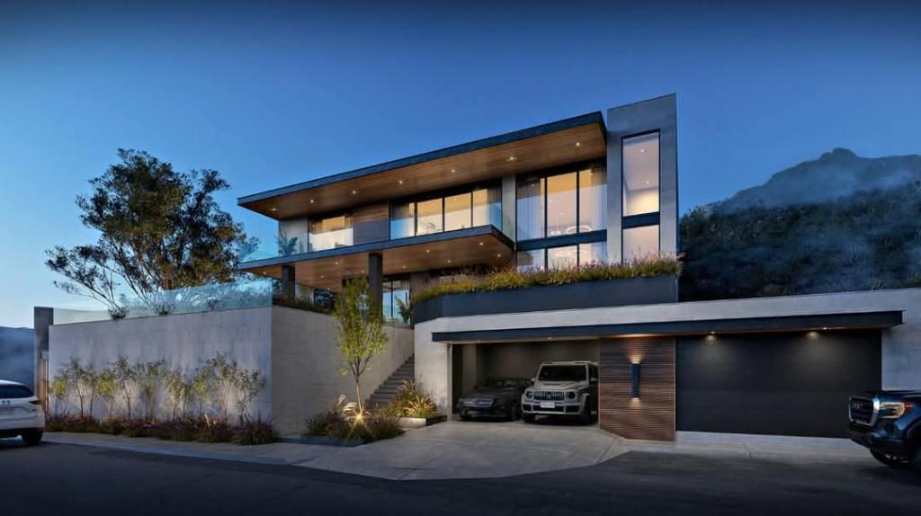 Render Imagine & Create en Daly City - Imagen 12