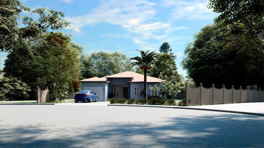 Render Imagine & Create en Daly City - Imagen 10