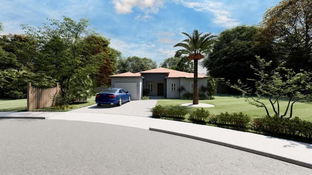 Render Imagine & Create en Daly City - Imagen 11