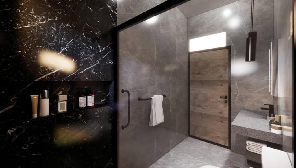 Render Imagine & Create en Daly City - Imagen 14
