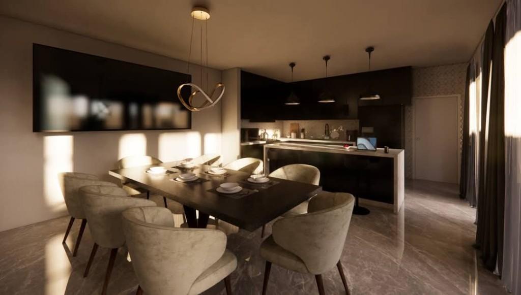 Render Imagine & Create en Daly City - Imagen 15