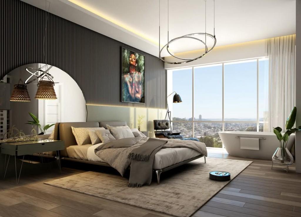 Render Imagine & Create en Daly City - Imagen 13