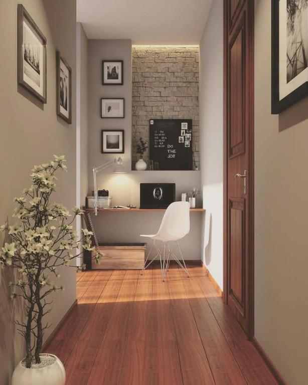 Render Imagine & Create en Daly City - Imagen 16