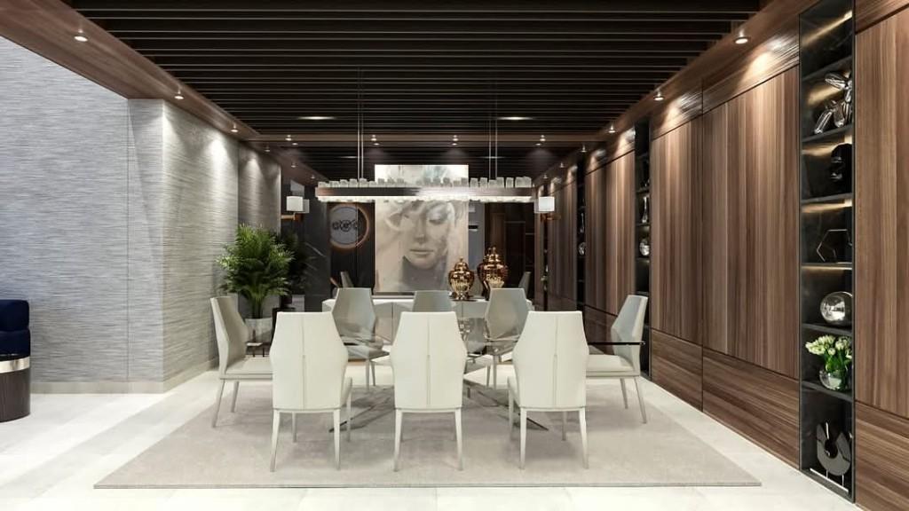 Render Imagine & Create en Daly City - Imagen 19