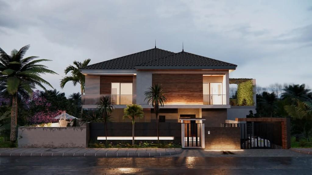Render Imagine & Create en Daly City - Imagen 20