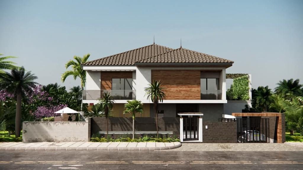 Render Imagine & Create en Daly City - Imagen 18