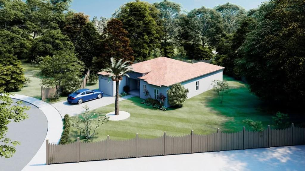 Render Imagine & Create en Daly City - Imagen 17