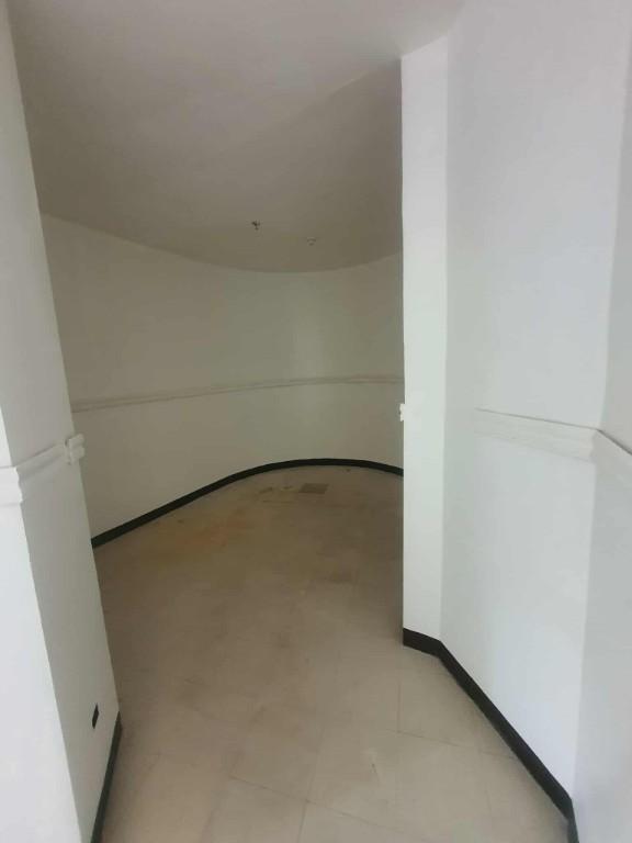 OFFICE SPACE FOR RENT IN BANGKAL, MAKATI in Las Piñas - Image 5
