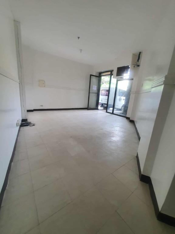 OFFICE SPACE FOR RENT IN BANGKAL, MAKATI in Las Piñas - Image 7