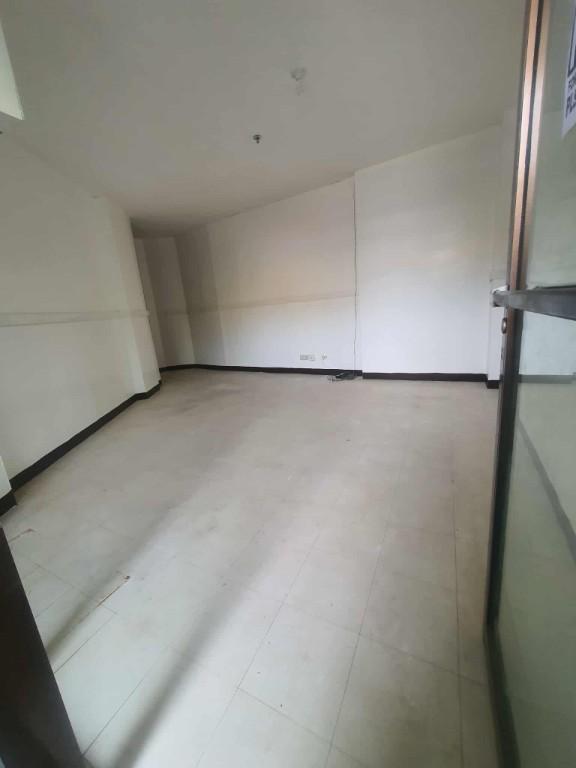 OFFICE SPACE FOR RENT IN BANGKAL, MAKATI in Las Piñas - Image 6