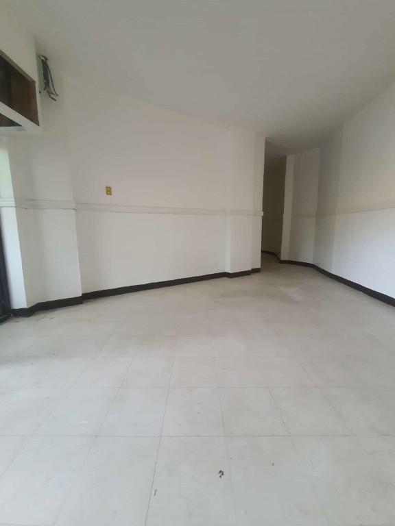 OFFICE SPACE FOR RENT IN BANGKAL, MAKATI in Las Piñas - Image 8