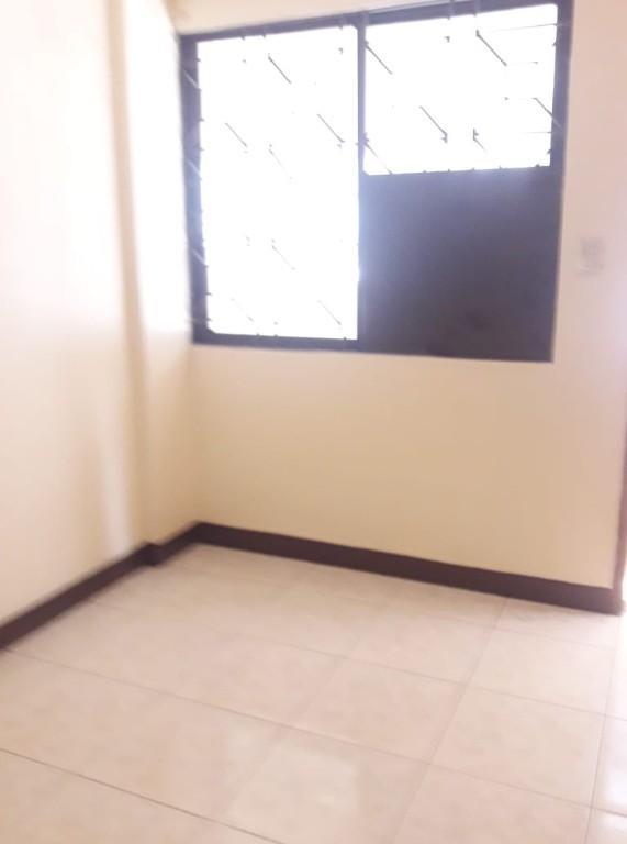 PHP10K - STUDIO TYPE FOR RENT AT PIO DEL PILAR MAKATI CITY in Pansol - Image 7