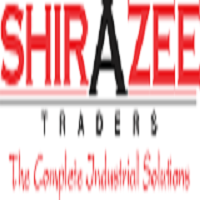 Top Solar Installation Company – Clean Energy Solutions in Pune - Image 1