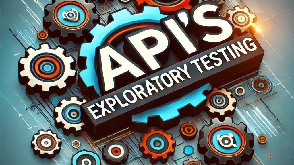 EXPLANATORY TESTING FOR APPLICATIONS WITH ZARTHI in Greater Noida - Image 1