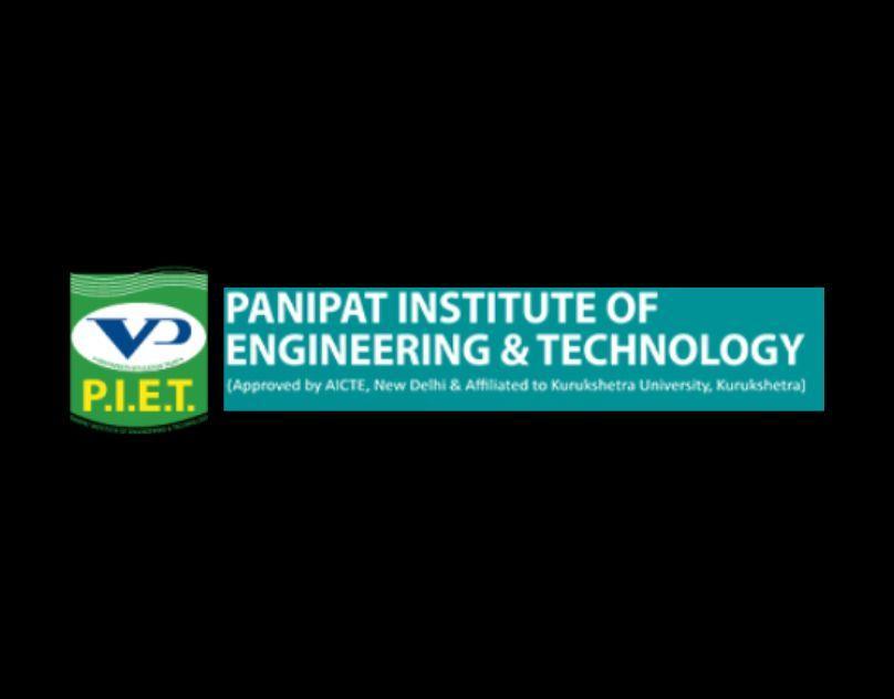 Diploma In Mechanical Engineering | PIET in Guna - Image 1