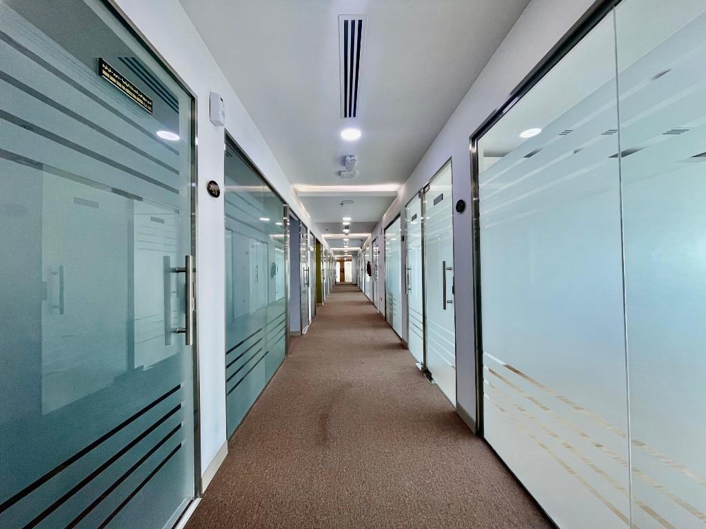 Fully Furnished | Work Ready | Zero Hidden Charges in United Arab Emirates - Image 12