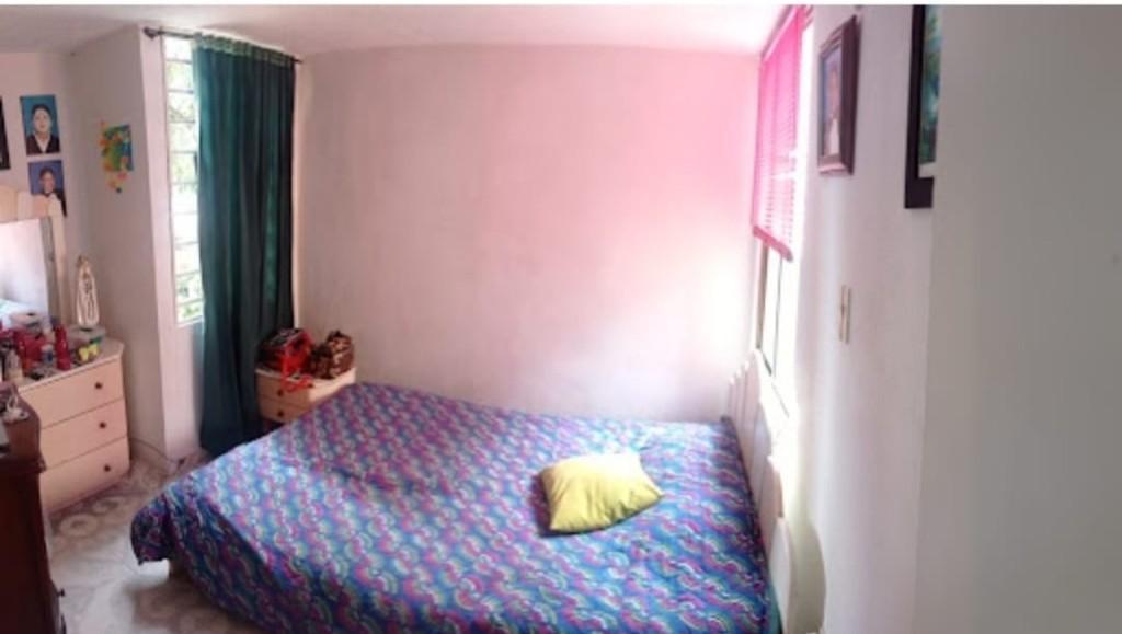 VENTA APARTAMENTO SUBA en Soacha - Imagen 2