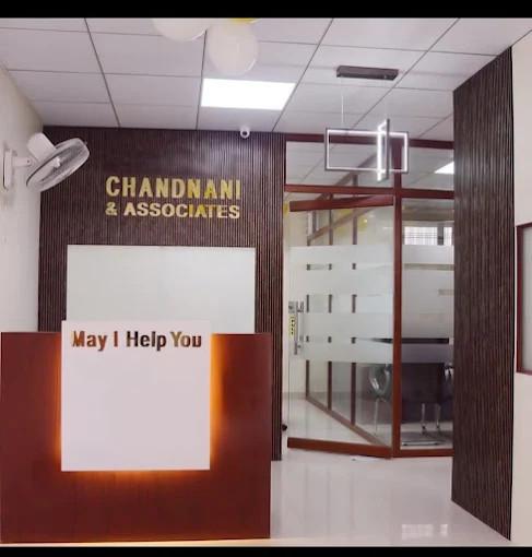 Company Registration In Lucknow in India - Image 1
