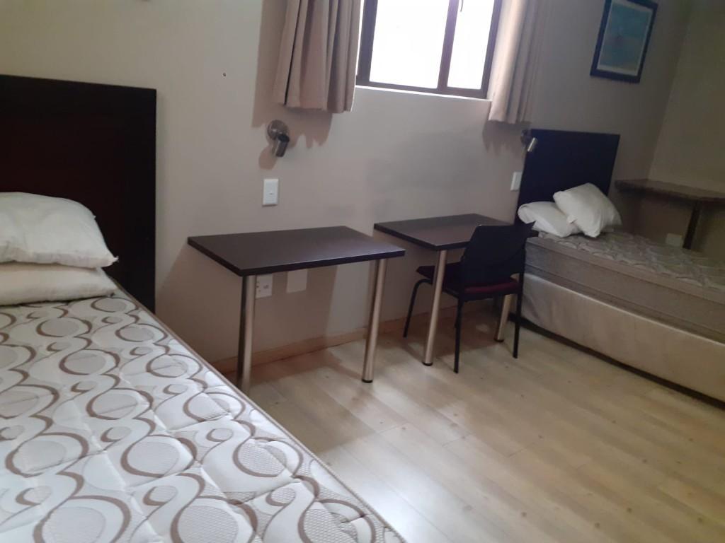FULL ACCOMMODATION in South Africa - Image 2