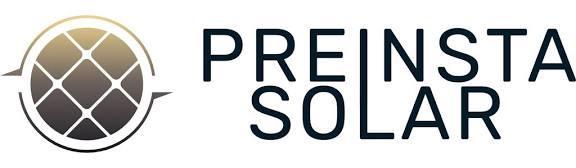 Paneles solares, Preinsta Solar en Badalona - Imagen 1